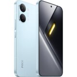 Xiaomi poco X8 pro 5G 12GB/256GB blue | Shoptok.si