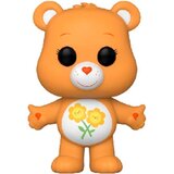 Funko POP figure Care Bears 40th Anniversary Friend Bear Exclusive | shoptok.hr