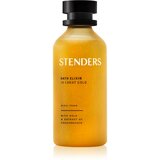 STENDERS 24 Carat Gold pjena za kupku s 24-karatnim zlatom 250 ml | shoptok.hr