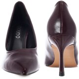 Cloud 9 Mevis cipele | Eponuda.com