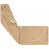  Presvlaka za jastuk 2 kom. HEERLEN Krem 40 x 145 cm | shoptok.hr