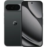 Google Pixel 10 Pro XL 5G Dual Sim 16GB RAM 256GB - Obsidian | shoptok.hr