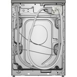 Bosch WGG244ZR90 Exclusiv Serija 6 stroj Pralni 9 kg, 1400 obr/min | Shoptok.si