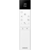 Samsung WIND-FREE PREMIERE+ AR70H07CAAWNEU klimatska naprava z montažo Slike