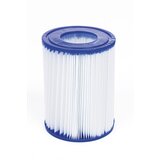  Ekspanzijski bazen 396x84 cm Bestway 57376 | shoptok.hr