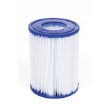  Napihljiv bazen Fast Set (Ø x V: 396 x 84 cm, Modra, 7.340 l) | Shoptok.si