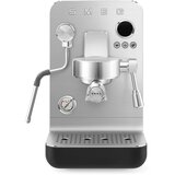 Smeg Aparat za kafu EMC02BLMEU | Eponuda.ba