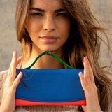  Kožni novčanik smart 21x11cm | ePonuda.com