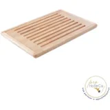 Daska za rezanje peciva /drvo/ – 475x322mm