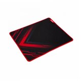 Marvo podloga za miš blaze xl G48 cene