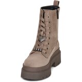 Exé Shoes Polškornji 671-62RG613 Kostanjeva | Shoptok.si