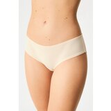 Dorina 2PACK Klasične gaćice Imani | shoptok.hr