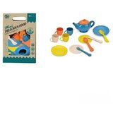 Hk Mini igračka set za čajanku ( A097739 ) Cene