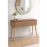Skye Decor Komoda Sole
