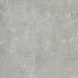  Bočni stolići 2 kom boja betona 50x46x35 cm konstruirano drvo | shoptok.hr