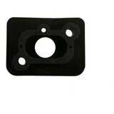 Stiga fiber karburatora ggp xbs 45 d ( 71238 ) | ePonuda.com