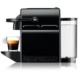 Nespresso aparat za kavo Inissia Black | Shoptok.si