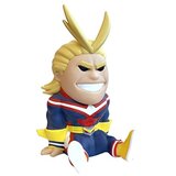 Plastkon Kasica - All Might, 18 cm Cijene