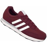 Adidas Nizke superge run 60s 3.0 Bordo | Shoptok.si