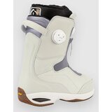 Nitro Fate BOA 2026 Snowboard cevlji ice / lavender | Shoptok.si