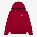 Jordan Jdb mj brkln ft po hoodie | Eponuda.com