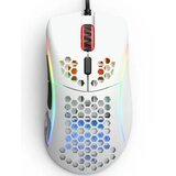 Glorious Miš Model D- - White | ePonuda.com