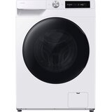 Samsung Mašina za pranje i sušenje WD10HG6U94BEU4 | Eponuda.ba