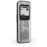 Philips DVT2050 8GB diktafon Cijene