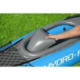Bestway kajak na napuhavanje Hydro-Force za 1 osobu | shoptok.hr
