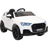  Licencirani auto na akumulator Audi Q7 NEW LIFT - bijeli | shoptok.hr
