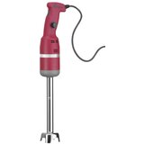 Hendi štapni mikser 250 - sa podesivom brzinom, profi line, 230V/250W, ⌀75x(H)540mm | Eponuda.com