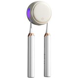 INF Pametni UV sterilizator za zobne ščetke - Stenski električni dezekcijski box White, (5000312978) Cene