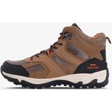 Slazenger Cipele KIT | Eponuda.ba