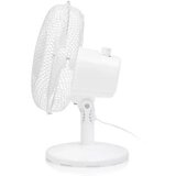 Tristar Ventilator stoni VE-5721 | ePonuda.com