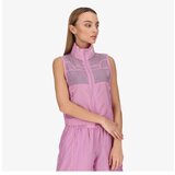 Nike ženski prsluk W nsw street vest wvn CZ9773-591 cene