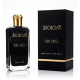 Jeroboam Kun Amo 100 ml parfumski ekstrakt unisex Cene