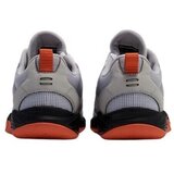 Hummel Nizke superge 2282369031 pisana | Shoptok.si