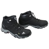 Adidas Pohodništvo Terrex Mid Gtx K Črna | Shoptok.si