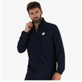  Msp jacket | Eponuda.com