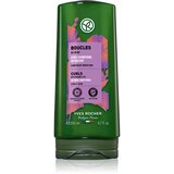 Yves Rocher Boucles balzam za kodraste lase with organic flax 200 ml Cene