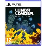  Lunar Lander Beyond (PS5) | Shoptok.si
