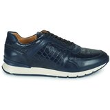 Pellet MAXIM Plava | shoptok.hr