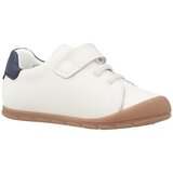 Pablosky Nizke superge 060330P Bela | Shoptok.si