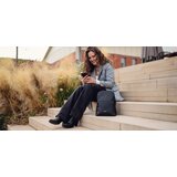 Vuch Heroy Black | shoptok.hr