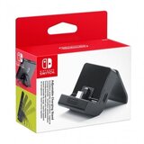 NINTENDO SWITCH Polnilna Postaja Cene