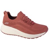 Skechers Bobs Sport Sparrow 2.0 ženske tenisice 117027-ROS Cijene