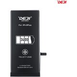  Baterija Deji Normal za iPhone 8 Plus (3400mAh)HC | ePonuda.com