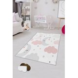 Conceptum Hypnose tepih, 80x120cm, šaren | Eponuda.ba