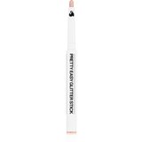 Unleashia Pretty Easy Glitter Stick olovka za oči nijansa 3 Brave 0,7 g | shoptok.hr