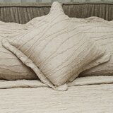 Dekordom Dekorativna jastučnica mystic 45x45 - cream Dekordom Dekorativna jastučnica mystic 45x45 - cream Slike